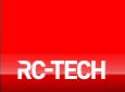 www.rc-tech.ch Kits complets Camras Accessoires Ecrans lunettes enregistreurs Compo sants spars 
Modles RC Divers Actions et  liquidations