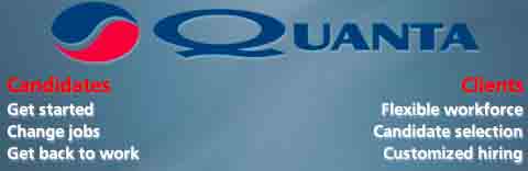http://ch.quanta.com,             QUANTA
Ressources Humaines SA       6900 Lugano          
 