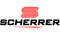 www.scherrer.biz  :  Scherrer Metec AG                                                               
8002 Zrich