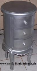 Antikmöbel Bauernmöbel Barockmöbel Bronzefiguren Bronzeskulpturen