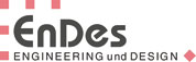 www.endes.ch  EnDes Engineering Partner AG, 4703
Kestenholz.