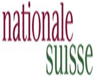 www.nationalesuisse.ch : Nationale Suisse                                                 4051 Basel 
