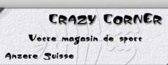 www.crazy-corner.ch: Crazy-Corner             1972 Anzre
