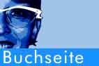 www.buchundtuch.ch  Buch   Tuch, 8038 Zrich.