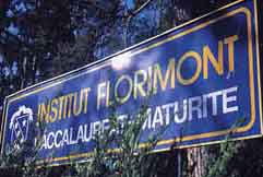 www.florimont.ch  institut Florimont ,    1213
Petit-Lancy