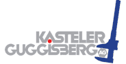 www.kasteler-guggisberg.ch: Kasteler - Guggisberg AG           3014 Bern   
