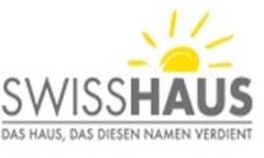 www.swisshaus.ch Bauen Mit Swisshaus Macht Freude. Bauland kaufen, Beratung / Planung, Finanzierung, 
Projektierung, Bautechnik, Massivbauweise Holzbauweise, Energie, Minergie, Energievorschr