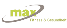 www.maxfit.ch  Max Fitness & Gesundheit, 4900
Langenthal.