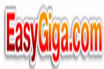 www.easygiga.com Hbergement internet pour particuliers, entreprises ou webmasters. Prsentation des 
prestations et de l'entreprise. Plan-les-Ouates. Webhosting Server Hosting Webdesign Webp
