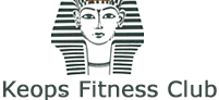 www.keops.ch Keops Club le Fitness SA ,    1007
Lausanne