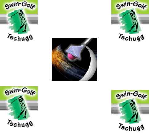 www.swin-golf.ch  Swin-Golf, 3233 Tschugg.