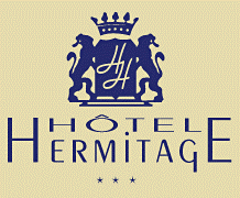 www.hotelhermitage.ch, Hermitage, 1204 Genve