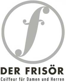 www.derfrisoer.ch  Der Frisr, 3011 Bern.