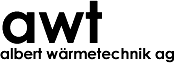 www.awt-tech.ch  AWT Albert-Wrmetechnik AG, 8488Turbenthal.