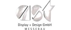 www.messebau-ast.ch: AST Display   Design GmbH      8956 Killwangen