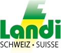 www.landi.ch  Landi Regensdorf, 8106 Adlikon b.Regensdorf.