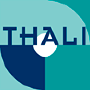 www.thali.ch   Thali AG Onlineshop fr Software Bcher Electronics Papier/Tinte Games Kids 
Zeitschriften . . .
