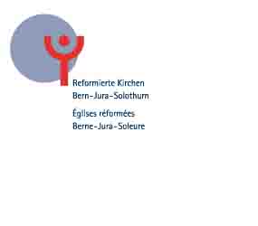 www.refkirchenbeju.ch  Fachstelle fr Oekumene,
Mission u. Entwicklungzusammenarbeit (OeME), 3011
Bern.