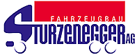 www.sturzenegger-fahrzeugbau.ch  Sturzenegger AG
Fahrzeugbau, 3076 Worb.