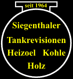 www.siegtank.ch  :  Siegenthaler Tankrevisionen AG                                                 
5737 Menziken