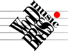 www.woodbrass-music.com: WoodBrass Music SA             1724 Le Mouret