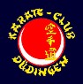 www.karate-duedingen.ch                           
      Karate-Club Ddingen,       3186 Ddingen 