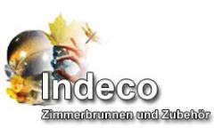 http://www.indecou.ch: INDECO     3661 Uetendorf 