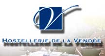 www.vendee.ch   Hostellerie de la Vende ,        
  1213 Petit-Lancy