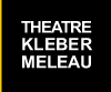 www.kleber-meleau.ch  :  Thtre Klber-Mleau                                                       
   1020 Renens VD