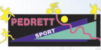 www.pedrett-sport.ch: Pedrett Sport, 8409 Winterthur.