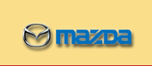 www.mazda-steinegger.ch : Mazda Garage P. Steinegger,                                         
Linthstrasse 51, 