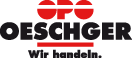 www.opo.ch Schreiner, Innenausbauer und die holzverarbeitende Industrie profitieren von unseren 
Beschlgen und Werkzeugen. 