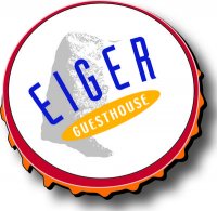www.eigerguesthouse.com, Eiger Guesthouse, 3825 Mrren