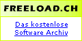 FreeLoad.ch - Gratis Shareware und Freeware