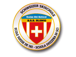 www.sssblenio.ch: Svizzera Sci Blenio, 6720 Campo (Blenio).