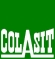 www.colasit.ch  :  Colasit AG                                3700 Spiez