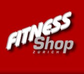 www.fitnessshop24.ch Heimtrainer - Ellipsentrainer - Crosstrainer - Recumbent Bikes - Ergometer - 
Indoorcycling-Bike - Laufbnder - Rudergerte - Kraftstationen - Bauchtrainer -Rckentrainer