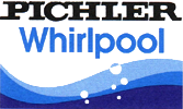www.pichlerwhirlpool.com: PICHLER - Whirlpool     8853 Lachen SZ