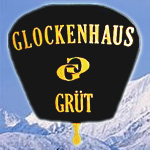 www.glockenhaus.ch: Glockenhaus Grt      8624 Grt (Gossau ZH)