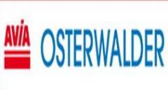 www.osterwalder-sg.ch  Osterwalder St. Gallen AGFiliale Chur, 7000 Chur. 