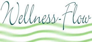 www.wellness-flow.com ,                        
Wellness - Flow      2000 Neuchtel             