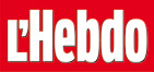 www.hebdo.ch LHebdo, le magazine de rfrence en Suisse Romande