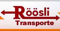 www.roeoesli-transporte.ch           Josef und
Daniel Rsli Umzge und Transporte AG, 6023
Rothenburg.