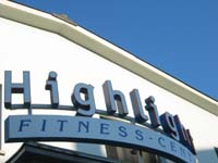 www.fitnesscenter-highlight.ch  Highlight
Fitness-Center, 3110 Mnsingen.