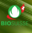 www.biosuisse.ch Bio Suisse ist der Dachverband der Schweizer Knospe-Betriebe und Eigentmerin der 
eingetragenen Marke Knospe.
