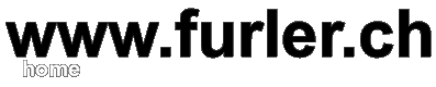 www.furler.ch  :  Furler Reto                                         4057 Basel