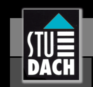 www.studach.com  :  Studach's Hans Erben                                                             
   7000 Chur