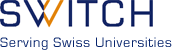 www.switch.ch, Non-profit organisation providing internet domain registration, NIC services and 
backbone for the Swiss universities' networks. [English, German, French, Italian]