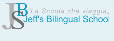 www.jeffsbilingualschool.com,               Jeff's
Bilingual School,          6900 Lugano 