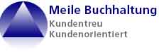 www.meile-buchhaltung.ch  Meile Buchhaltung, 6210
Sursee.
